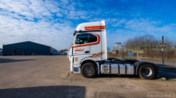20250216-Beurskens-Allround-Cargo-00097